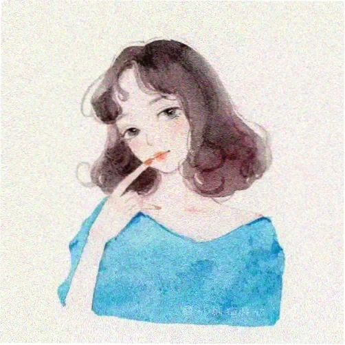 游客